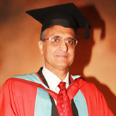 2012-Deepak-Pental