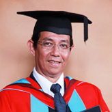 2013-Dzulkifli-Abdul-Razak