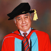 2013-Ghazali-Yusoff