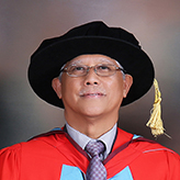 Prof Hassan