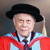 Tan Sri Ong