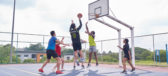 tile-sport-cop-basketball