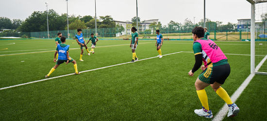 tile-sport-cop-football