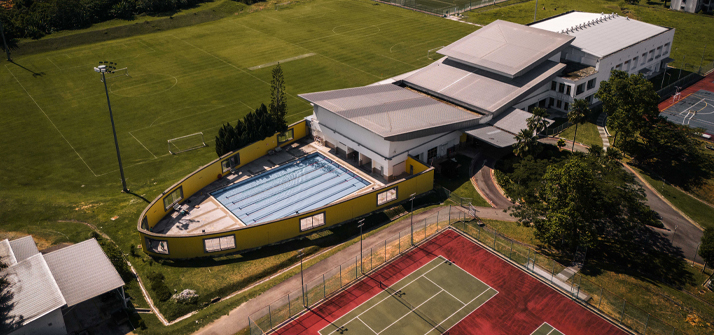 tile-sport-cop-overview