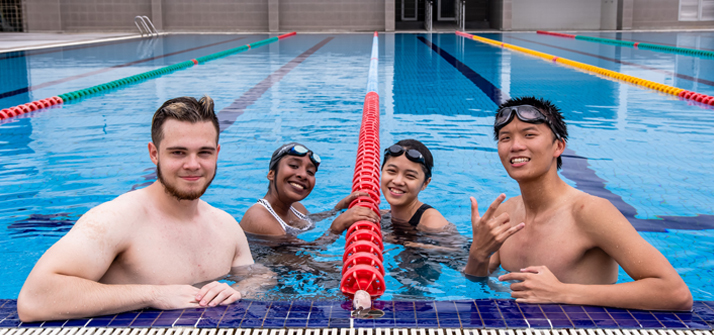 tile-sport-cop-swiming-pool