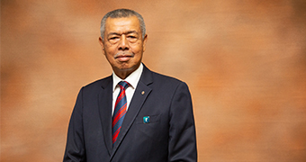 Admiral Tan Sri Dato' Sri Mohd Anwar Bin Hj Mohd Nor (2)