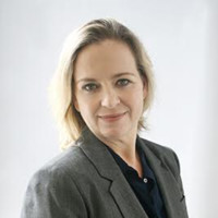 Kylie Colvin Bio Photo
