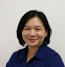 Vivi Lim
