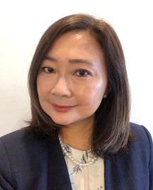 Vivien Yuen