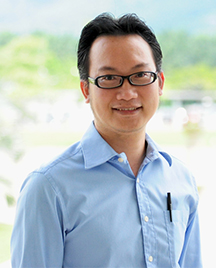 chung lim