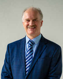 david-management-board
