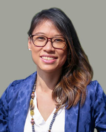 joanne-FASS-2025-edited