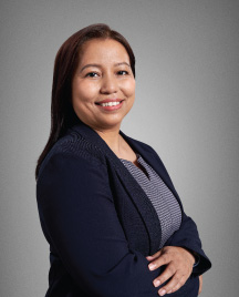 tile-about-unm-mb-hazel-melanie-ramos