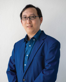 tile-about-unm-mb-terence-ng