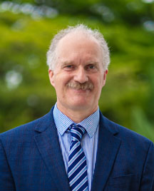 provost-david-fitzpatrick