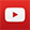 youtube-icon