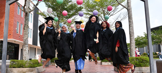 alumni-faq-contact