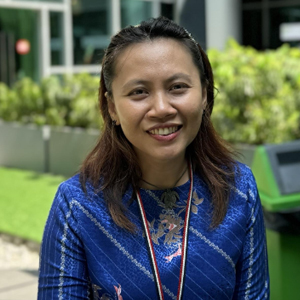 alumni-ambassador-Aida