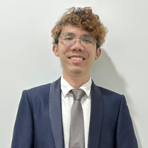 alumni-ambassador-dexter-yin-yu-wen