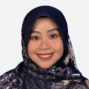 alumni-ambassador-dinda-jamarik