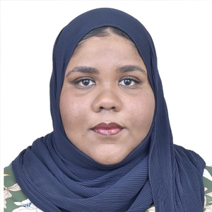 alumni-ambassador-maryam