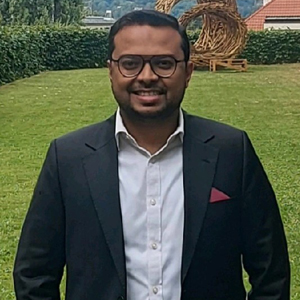 alumni-ambassador-muhammad