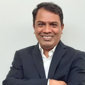 alumni-ambassador-parshuram