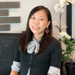 alumni-ambassador-saw-li-ying