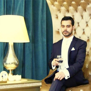 alumni-ambassador-talal-shakoh