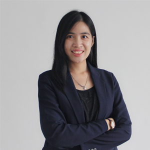 alumni-ambassador-yeap-jia-lin