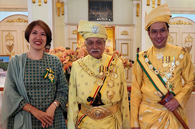 tile-alumni-news-tricia-yeoh
