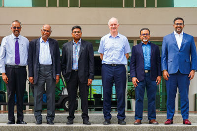 tile-uk-to-malaysia-standing