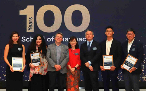 article-100-years-pharmacy-alumni