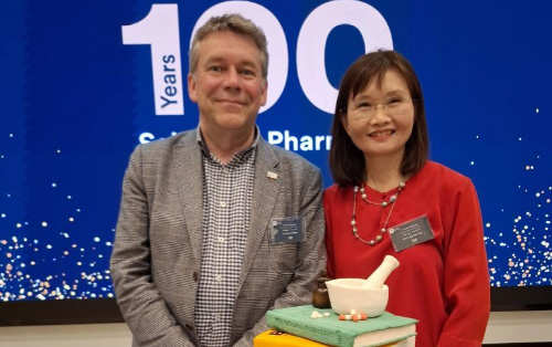 article-100-years-pharmacy