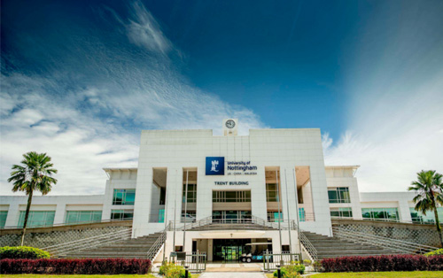 article-UNM-frontview