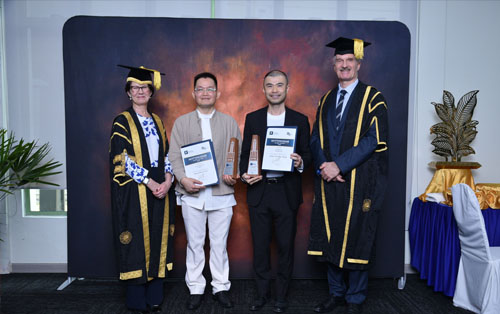 article-alumni-award-2026