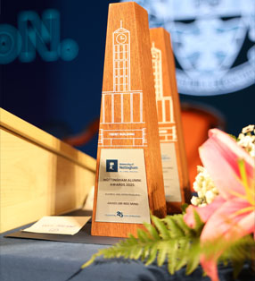 article-alumni-award-harith