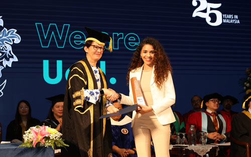 article-alumni-award-sholgami