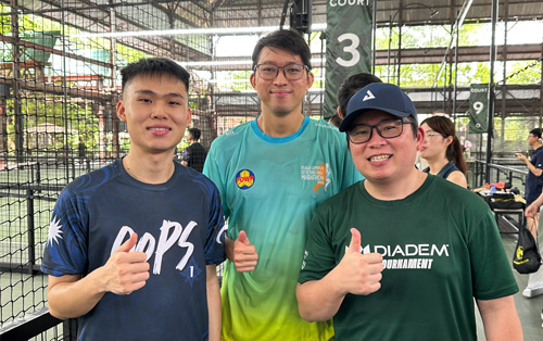article-alumni-pickleball-charleschong