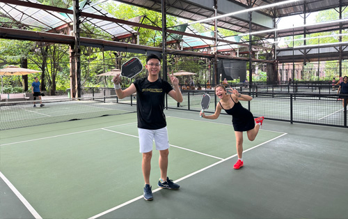 article-alumni-pickleball-chinrenyi
