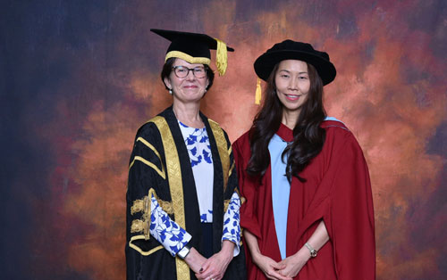 article-molly-fong-jane