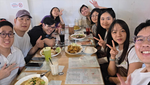 article-penang-gathering-group-selfie