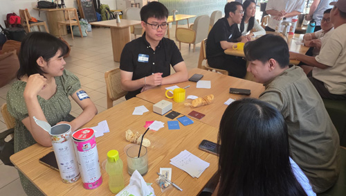 article-penang-gathering-play-card