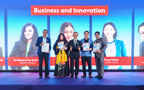 article-rebecca-tay-on-stage