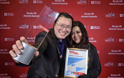 article-rebecca-tay-with-husband