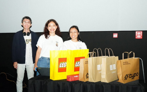 article-starwars-merchandize