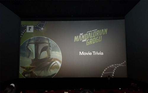 article-starwars-movie-trivia