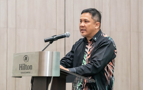 article-unm-sponsors-dinner-GM-education