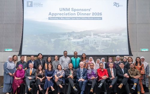 article-unm-sponsors-dinner-all-participant