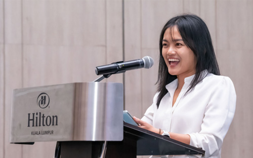 article-unm-sponsors-dinner-cheong